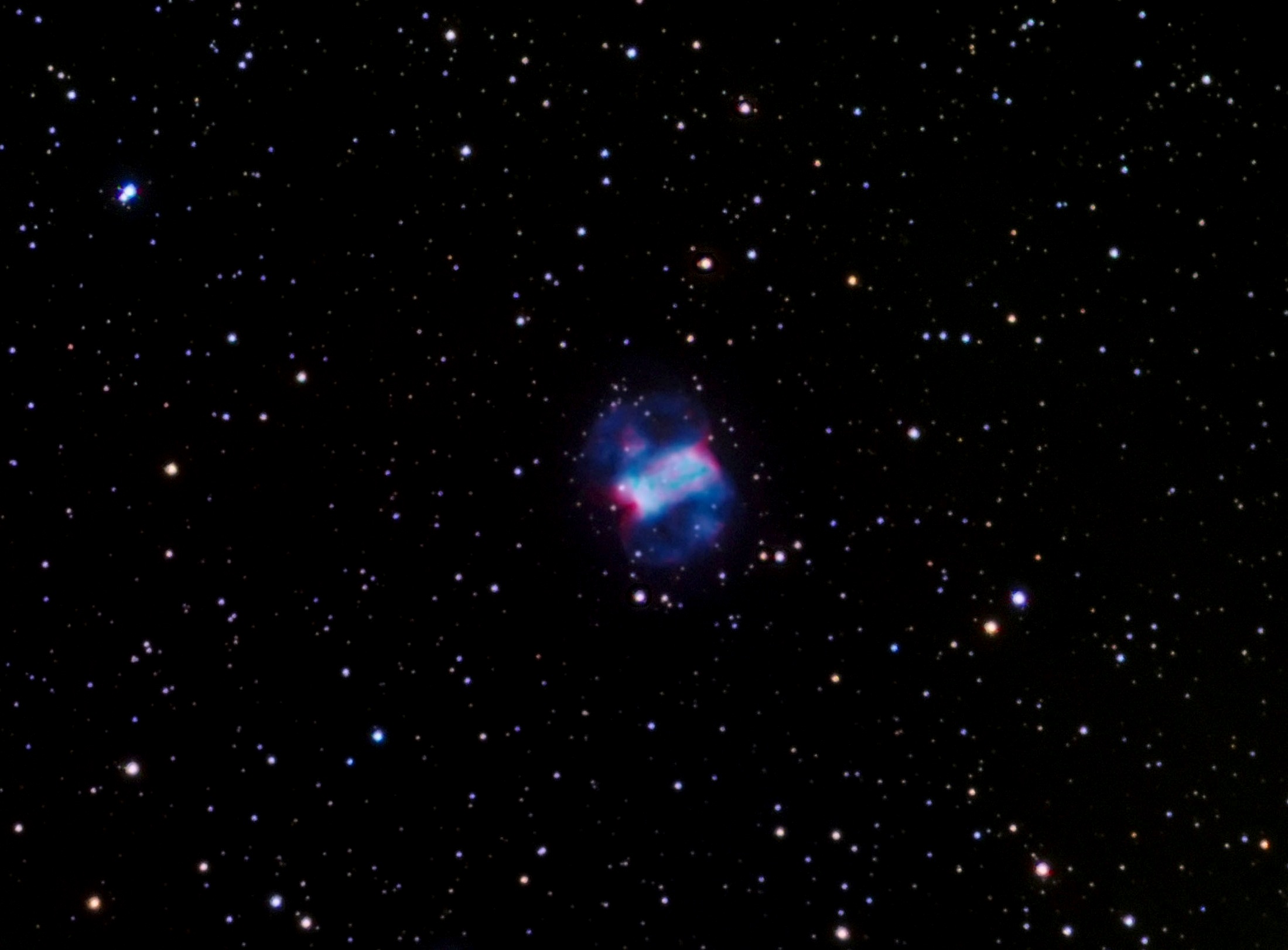 M76 Crop RGB Oct10